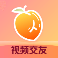 甜杏app官方下载安装最新版