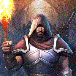 末日传奇单机中文版