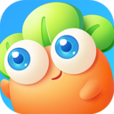 保卫萝卜3九游版