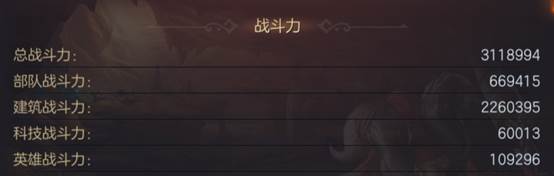 魔法门之英雄无敌王朝华为版