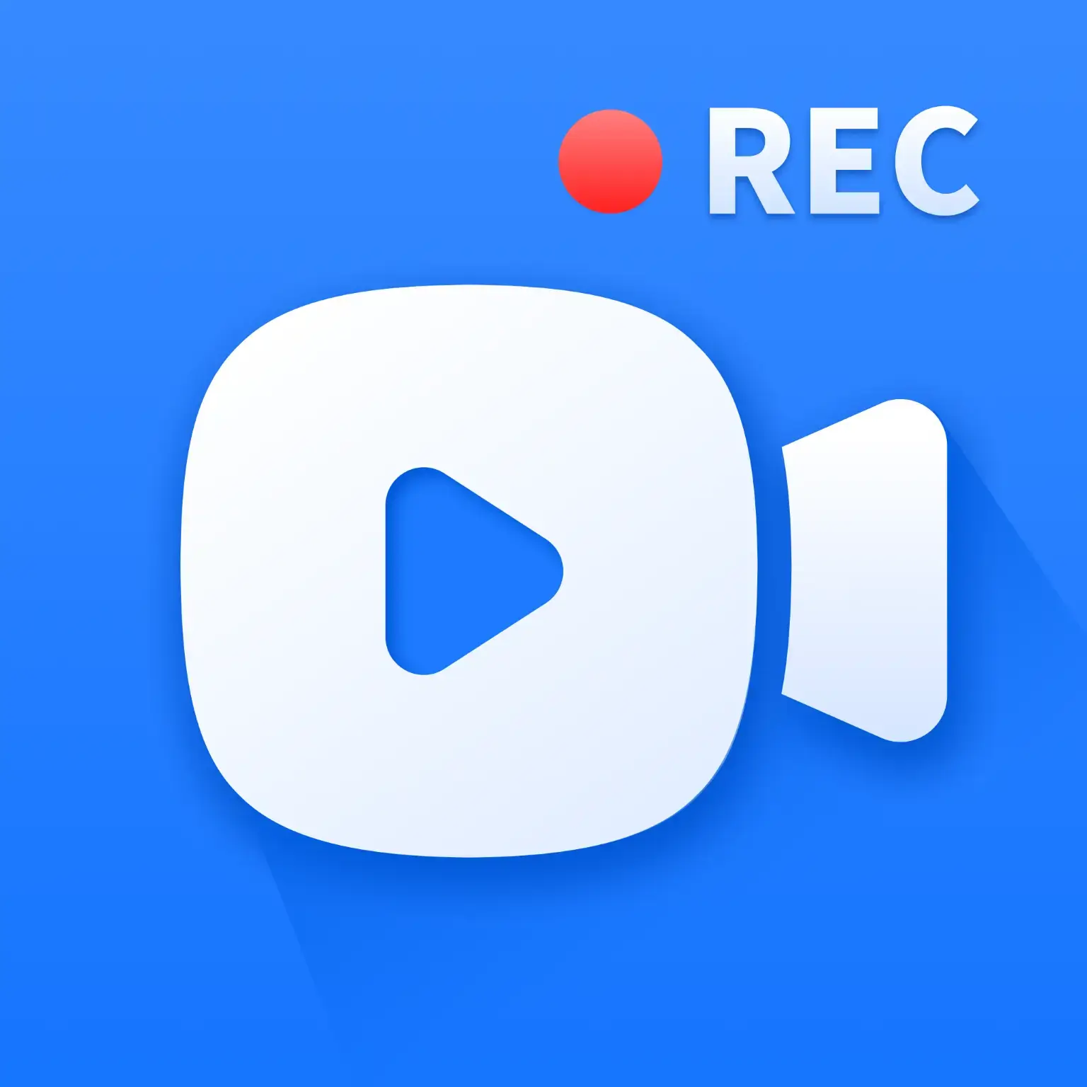 手机录屏助手免费版下载