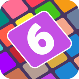 我数字玩得贼6手游最新版