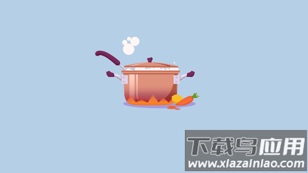 美食兄妹之法国餐厅完整版截图