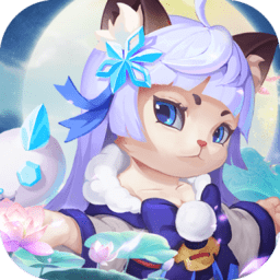 块猫对-对碰单机游戏