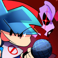 星期五之夜正式