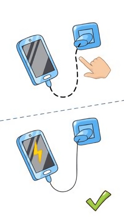 这题太难了游戏最新版截图4
