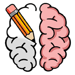 这题太难了游戏