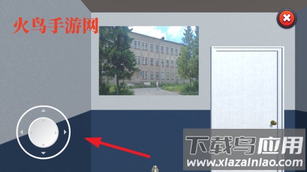 电梯模拟器2游戏(Elevator Simulator 2)