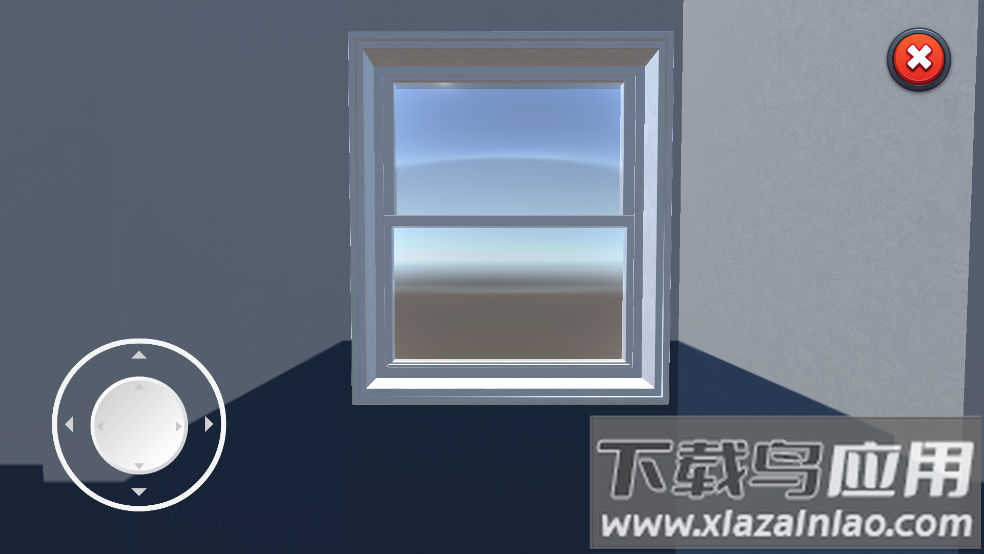 电梯模拟器2游戏(Elevator Simulator 2)最新版截图1