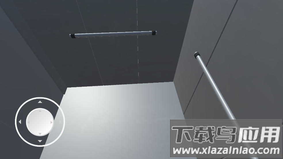 电梯模拟器2游戏(Elevator Simulator 2)最新版截图2