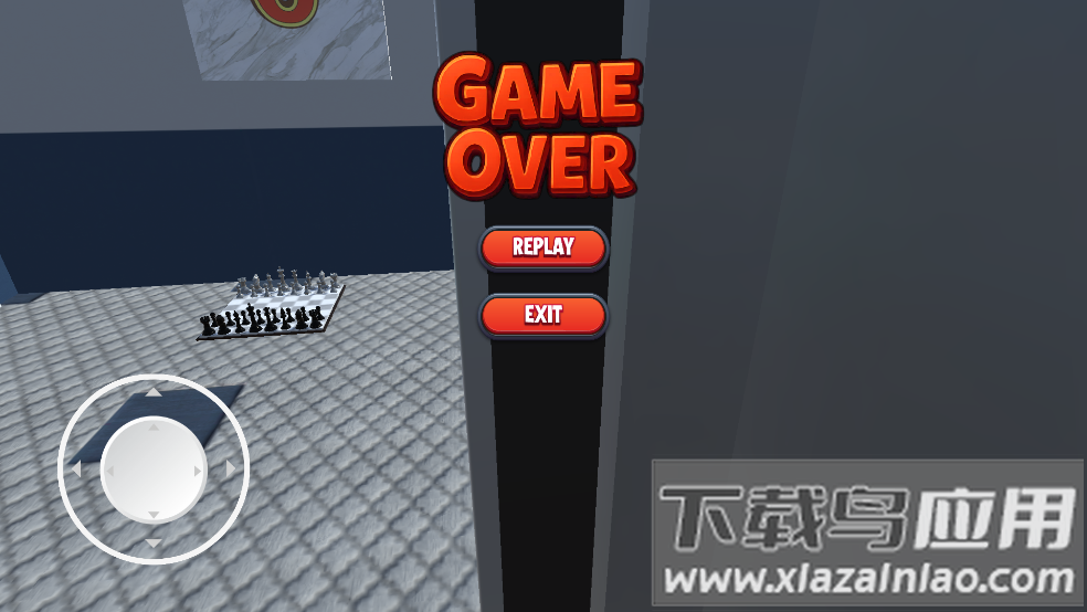 电梯模拟器2游戏(Elevator Simulator 2)最新版截图3