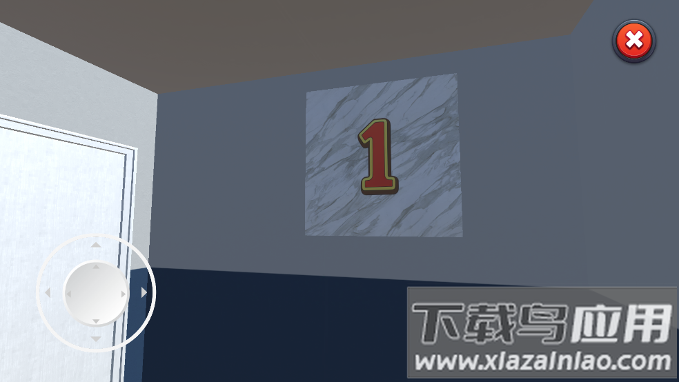 电梯模拟器2游戏(Elevator Simulator 2)最新版截图4