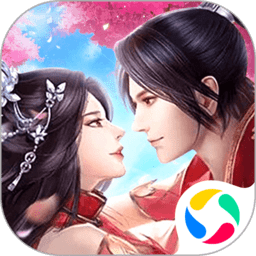 武动九天hd山海异兽录