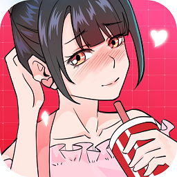 宝贝你听我解释手游