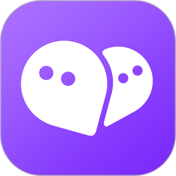 知味社区app