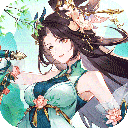 漫游五千年官方版