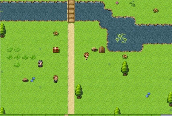 世界之巅中文版最新版截图2