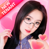 我的房东日记住客往事手游最新版下载