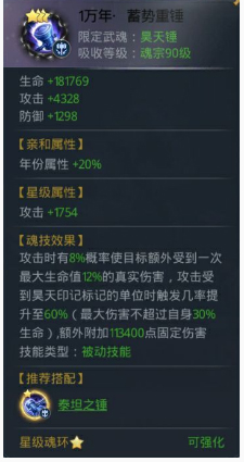 斗罗大陆华为版