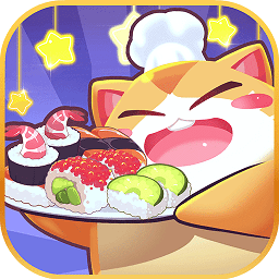 开心美食城最新版