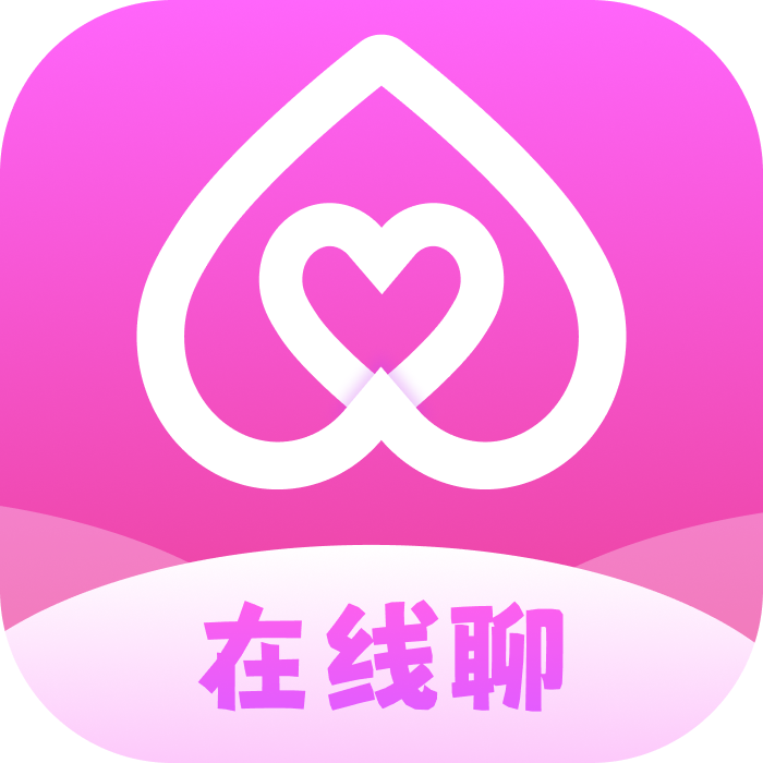 附近邂逅app