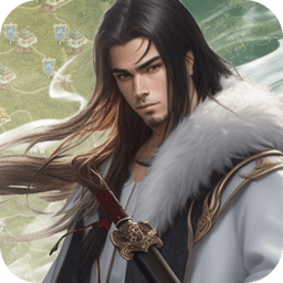 三国跑跑手游官方