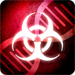 病毒公司中文版最新版(Plague Inc.)
