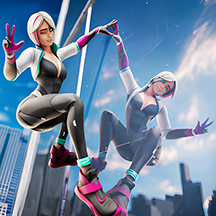 都市蜘蛛飞人游戏