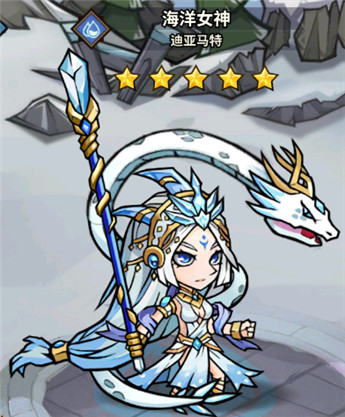 点点勇者腾讯版