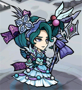 点点勇者腾讯版