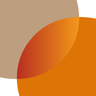 陕西省统一公共支付平台缴费最新版(秦务员)