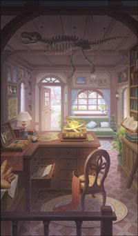 斗罗大陆武魂觉醒内测版