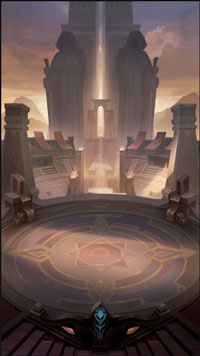 斗罗大陆武魂觉醒内测版