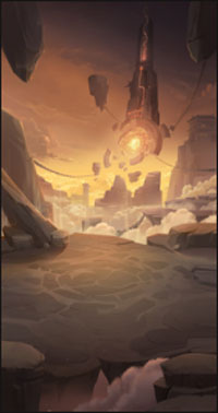 斗罗大陆武魂觉醒内测版