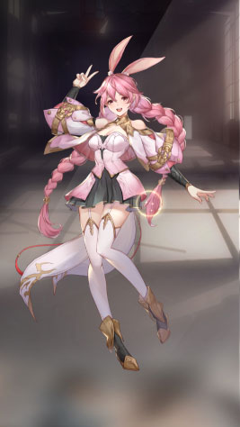 斗罗大陆武魂觉醒内测版