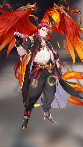 斗罗大陆武魂觉醒内测版