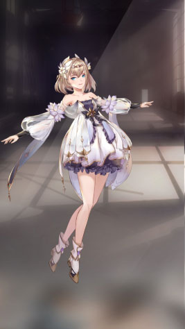 斗罗大陆武魂觉醒内测版