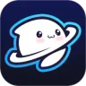 哆咪星球app