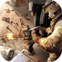 抢滩登陆3d华为版