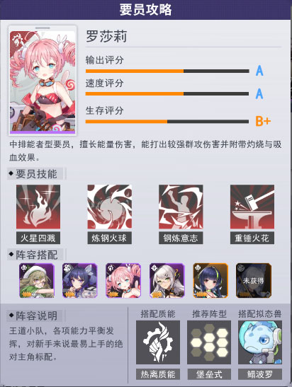 超次元女神官方版