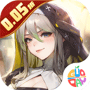 超次元女神官方版