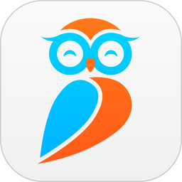 owlfiles app(猫头鹰文件)