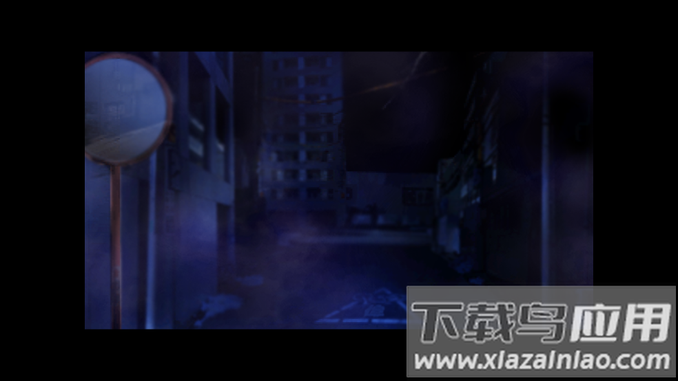 翌日第二话游戏最新版截图3