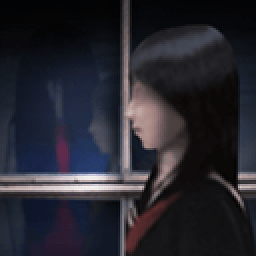 翌日第二话游戏