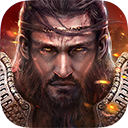 天子手游小米版