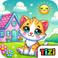 提子镇宠物家居装饰官方最新版下载(提子镇： 宠物家居装饰安装器)