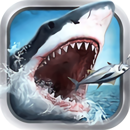 享越疯狂钓鱼游戏