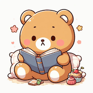 梦绘界app官方下载最新版