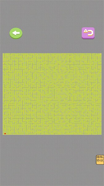 躲避大挑战小游戏最新版截图3