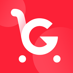 格力董明珠店客户端